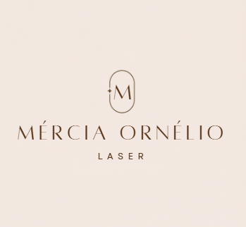 Mércia Ornélio Laser